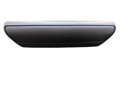 KAPI TUTAMAK SETİ KAPLAMALI YÜZEY 4,5CM SOL T6 2011-2019
