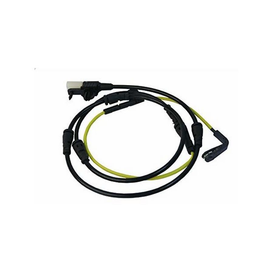BOSCH LR045959 FREN BALATA FISI ÖN BMW LAND ROVER RANGE ROVER SPORT