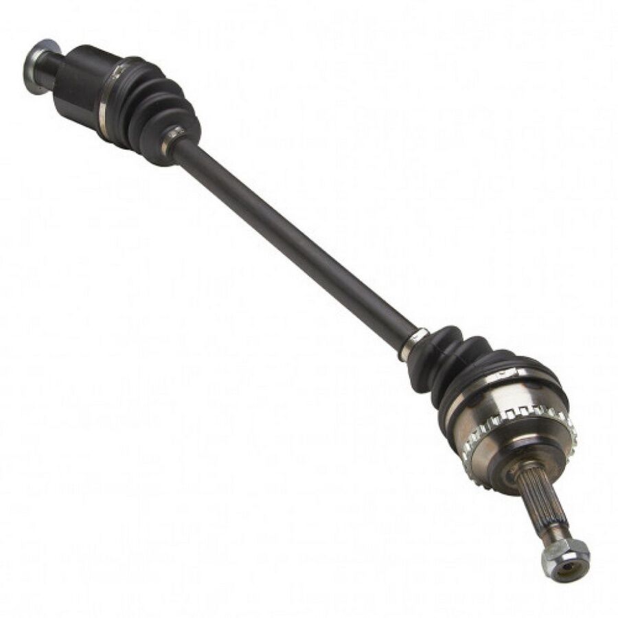 GKN 31607574850 AKS KOMPLE ÖN SAG BMW MINI