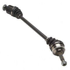 GKN 31607574850 AKS KOMPLE ÖN SAG BMW MINI