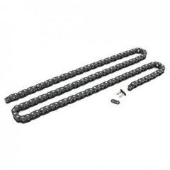 IWIS A0009931176 EKSANTRIK ZINCIRI MERCEDES W169-245