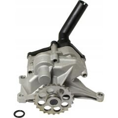 LASO A6421802001 YAG POMPASI MERCEDES W211-164-204-212