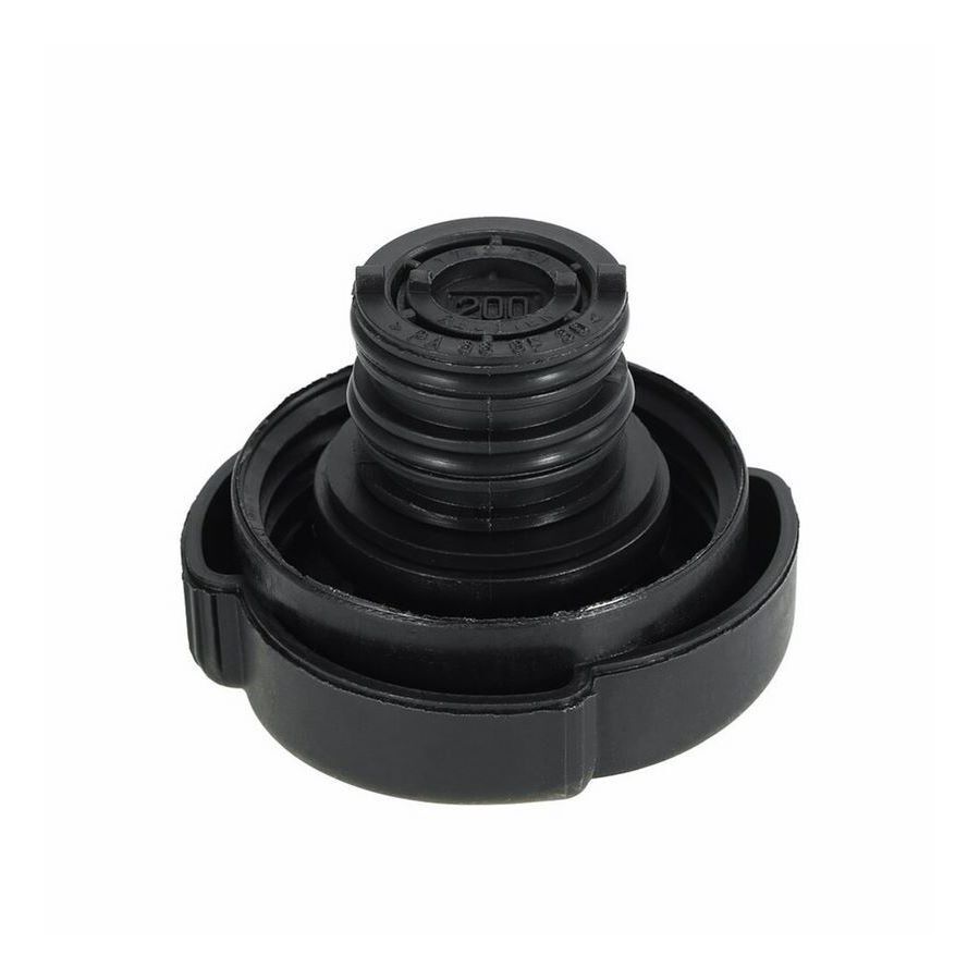 RAPRO 17117639022 RADYATÖR YEDEK SU DEPO KAPAGI BMW E30-E32-E34-E36-E38-E39-E46-F06-F07-F10-F11-F12-F13-E65-E66-F01-F02-X3 E83 -X3 E83 LCI-X5 E53-Z4 E85-Z4 E86 LAND ROVER RANGE ROVER III