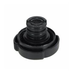 RAPRO 17117639022 RADYATÖR YEDEK SU DEPO KAPAGI BMW E30-E32-E34-E36-E38-E39-E46-F06-F07-F10-F11-F12-F13-E65-E66-F01-F02-X3 E83 -X3 E83 LCI-X5 E53-Z4 E85-Z4 E86 LAND ROVER RANGE ROVER III
