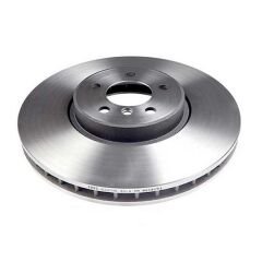 TRW 34116886481 FREN DISKI ÖN BMW X5 E70-X5 F15-X6 E71-X6 F16