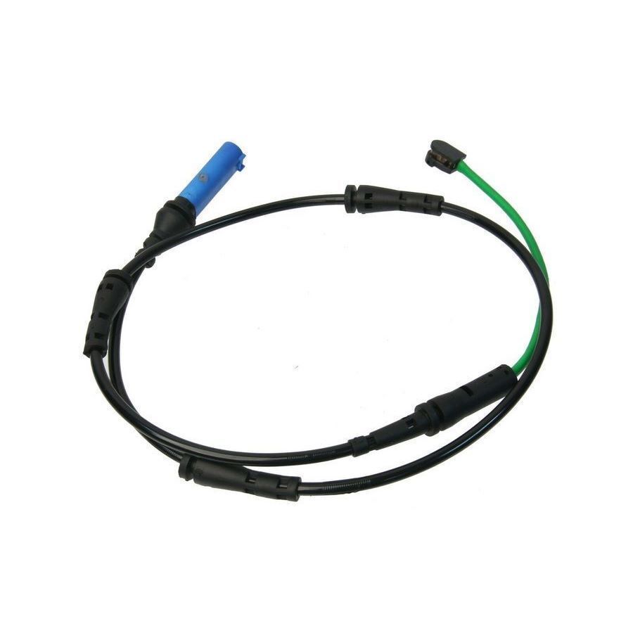 BOSCH 34356890791 FREN BALATA FISI BMW 5G30-G31-G38-6G32GT-5F90M5-7G11-G12-8G14-G15-G16-8F91M8