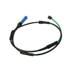 BOSCH 34356890791 FREN BALATA FISI BMW 5G30-G31-G38-6G32GT-5F90M5-7G11-G12-8G14-G15-G16-8F91M8
