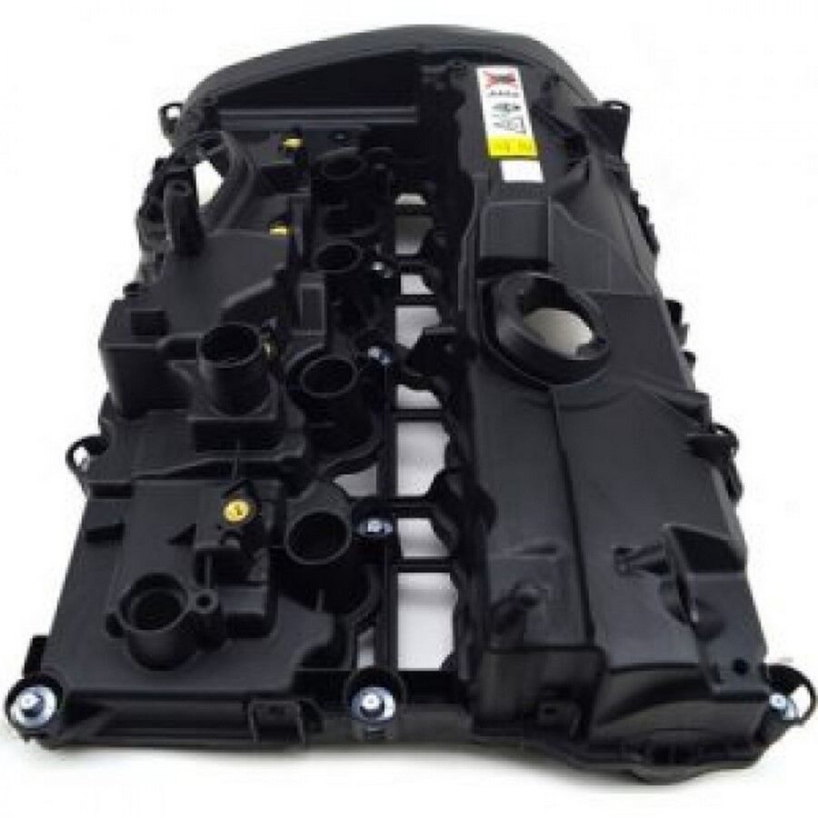 IOE-BMW BMW 11128631745 KÜLBÜTÖR KAPAGI BMW 1F40-F52-G20-G21-G28-G30-G31-G11-G12-X1 F48-X2 F39-X3 G01