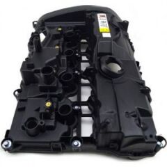IOE-BMW BMW 11128631745 KÜLBÜTÖR KAPAGI BMW 1F40-F52-G20-G21-G28-G30-G31-G11-G12-X1 F48-X2 F39-X3 G01