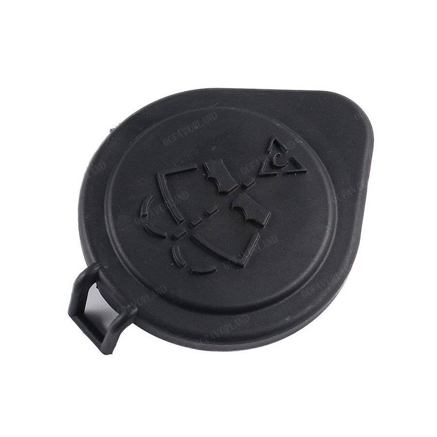 IOE-BMW 61667467951 SILECEK SU DEPO KAPAGI BMW E81-E82-E87-E88-E90-E91-E92-E93-F20-F21-F22-F30-F31-F34-4F32-F33-F36-6F06-F12-F13-7F01-F02-5F07-F10-F11-X1 E84-X3 F25-X4 F26-X5 E70-X5 F15-X6 E71-X6 F16