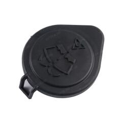 IOE-BMW 61667467951 SILECEK SU DEPO KAPAGI BMW E81-E82-E87-E88-E90-E91-E92-E93-F20-F21-F22-F30-F31-F34-4F32-F33-F36-6F06-F12-F13-7F01-F02-5F07-F10-F11-X1 E84-X3 F25-X4 F26-X5 E70-X5 F15-X6 E71-X6 F16