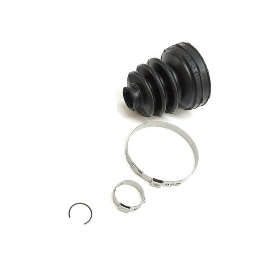 GKN 31607518246 AKS KÖRÜGÜ IÇ BMW MINI R50-R52-R53
