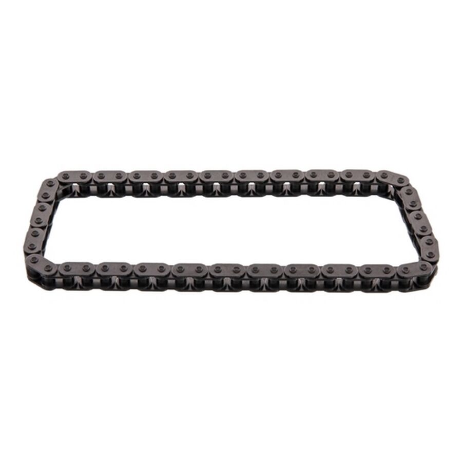 IWIS A0009931276 YAG POMPA ZINCIRI MERCEDES W169-245