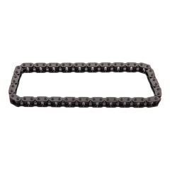 IWIS A0009931276 YAG POMPA ZINCIRI MERCEDES W169-245