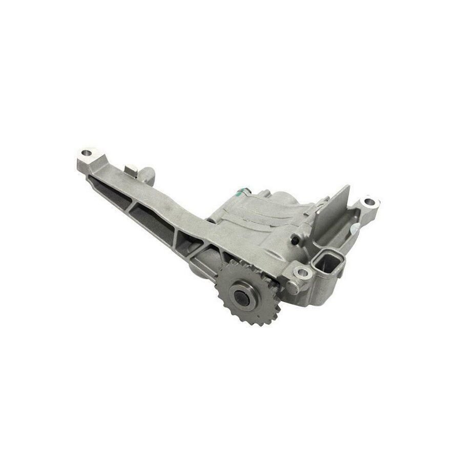 LASO A6421802101 YAG POMPASI MERCEDES 204-207-211-212-G 463- GL/ML 164