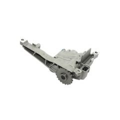 LASO A6421802101 YAG POMPASI MERCEDES 204-207-211-212-G 463- GL/ML 164