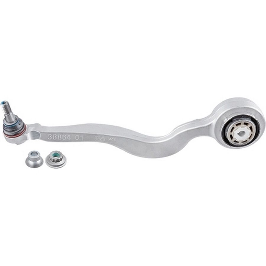 LEMFORDER A2053301705 SALINCAK ÖN SOL MERCEDES 205-213-238-GLC 253-293