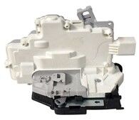 KAPI KİLİT MEKANİZMASI ARKA R İBİZA 09-11/SUPERB 08-13/PASSAT 06-15/TİGUAN 08-11/Q7 07-09