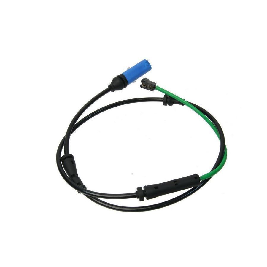 BOSCH 34356890788 FREN BALATA FISI ÖN BMW 5G30-G31-G38-6G32 GT-5F90 M5-7G11-G12-8G14-G15-G16-8F91 M8-X5 G05-X6 G06