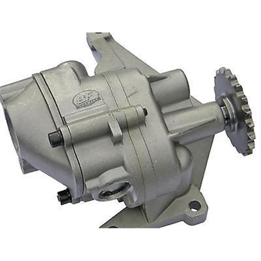 LASO A6461801601 YAG POMPASI MERCEDES W906-639