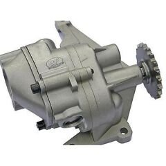 LASO A6461801601 YAG POMPASI MERCEDES W906-639
