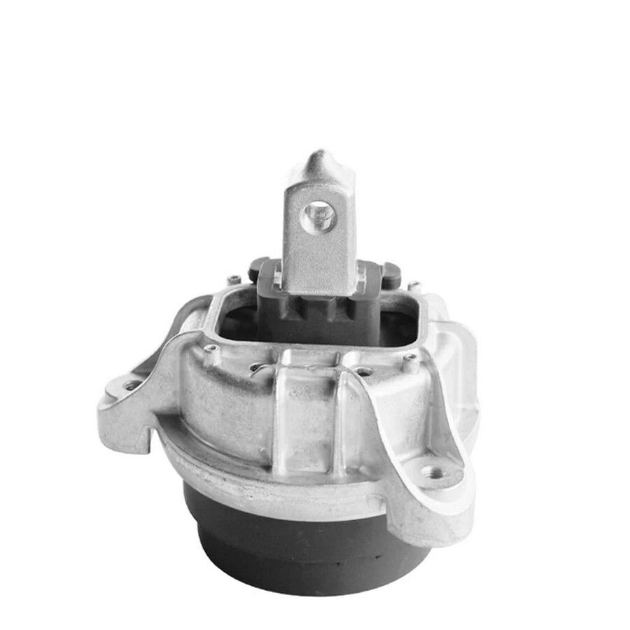LEMFORDER 22116777365 MOTOR TAKOZU SOL BMW 5-F07-F10-F11-6-F06-F12-F13-7-F01-F02
