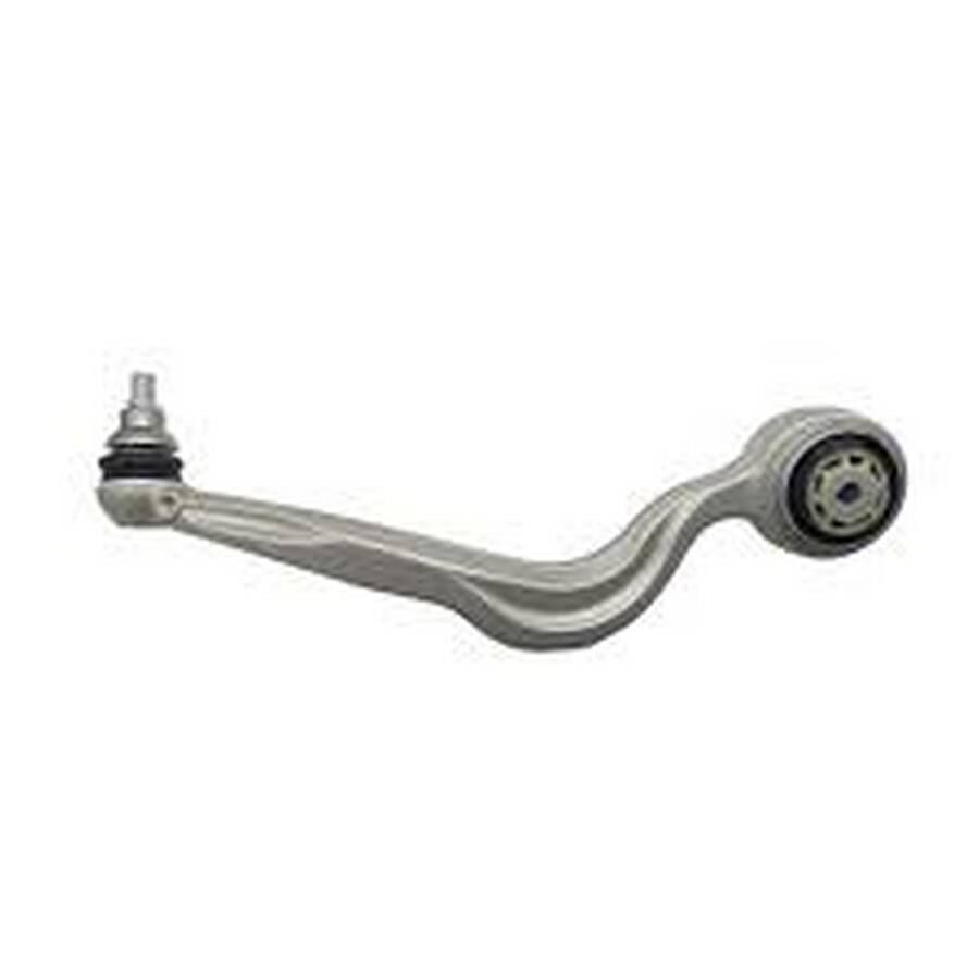 LEMFORDER A2053301805 SALINCAK ÖN SAG MERCEDES 205-213-238-GLC 253-293