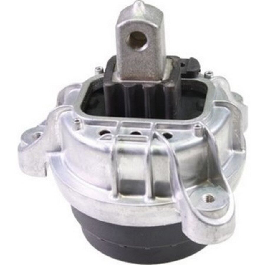 RAPRO 22116785601 MOTOR TAKOZU SOL BMW F06-F07-F10-F11-6F12-F13-7F01-F02