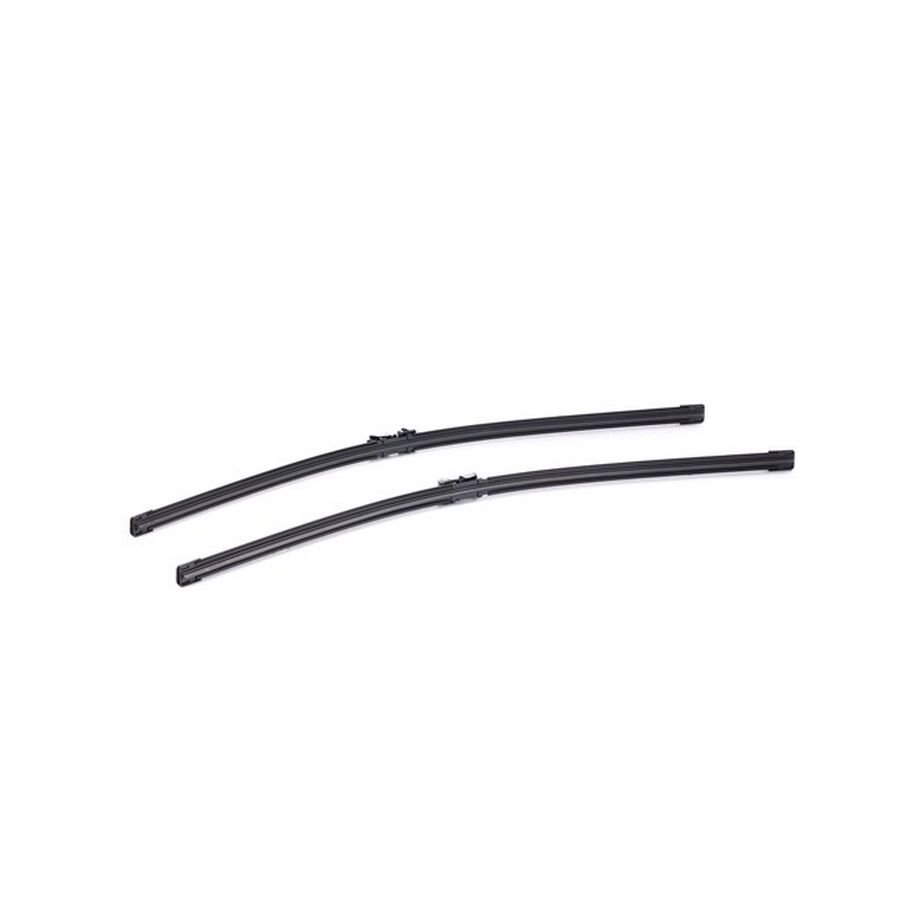 DENSO 61610427668 SILECEK SÜPÜRGESI ÖN TAKIM BMW E90-92