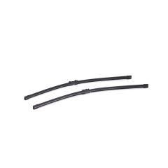DENSO 61610427668 SILECEK SÜPÜRGESI ÖN TAKIM BMW E90-92