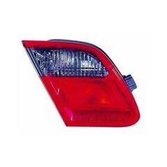 DEPO A2108208564 STOP LAMBASI IÇ SOL MERCEDES W210