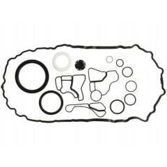 ELRING TAKIM CONTA ALT BMW F20-F20 LCI-F21-F21 LCI-F22-F22 LCI-F23-F23 LCI-F30-F30 LCI-F31-F35-F35 LCI-4F33-F32-F36-F10-F10 LCI-F11-F11 LCI-F18-F18 LCI-X1 E84-X3 F25-Z4 E89