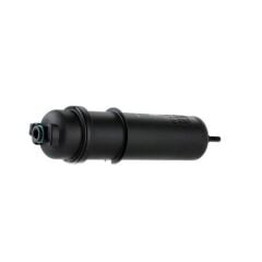 HENGST 13328591019 YAKIT FILTRESI BMW 3G20-G21-5G30-G31-6G32 GT-7G11-G12-8G14-G15-G16-X3 G01-X4 G02-X5 G05-X6 G06-X7 G07
