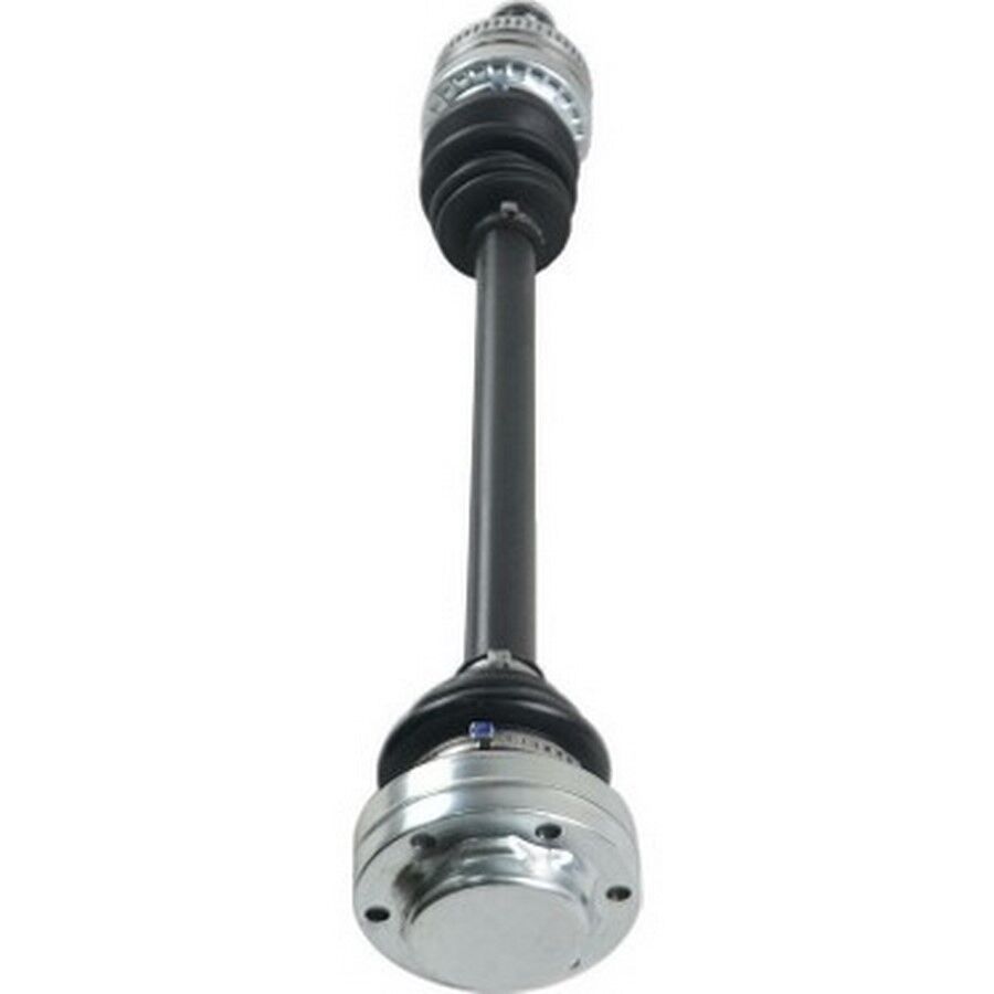 GKN 33217547069 AKS KOMPLE ARKA SOL BMW E81/82/87/88/90/91/92/93
