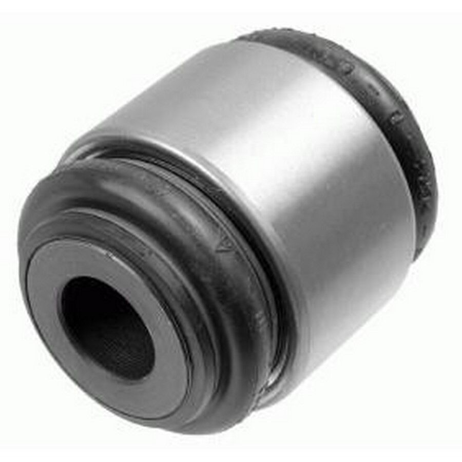 LEMFORDER C2C 36866 SALINCAK BURCU BMW S-TYPE XF