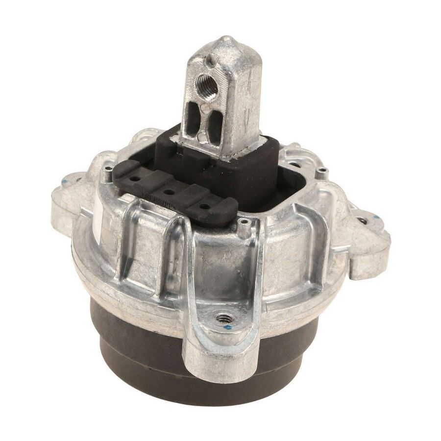 LEMFORDER 22116786528 MOTOR TAKOZU SAG BMW 5-F07-F10-F11-6-F06-F12-F13-7-F01-F02