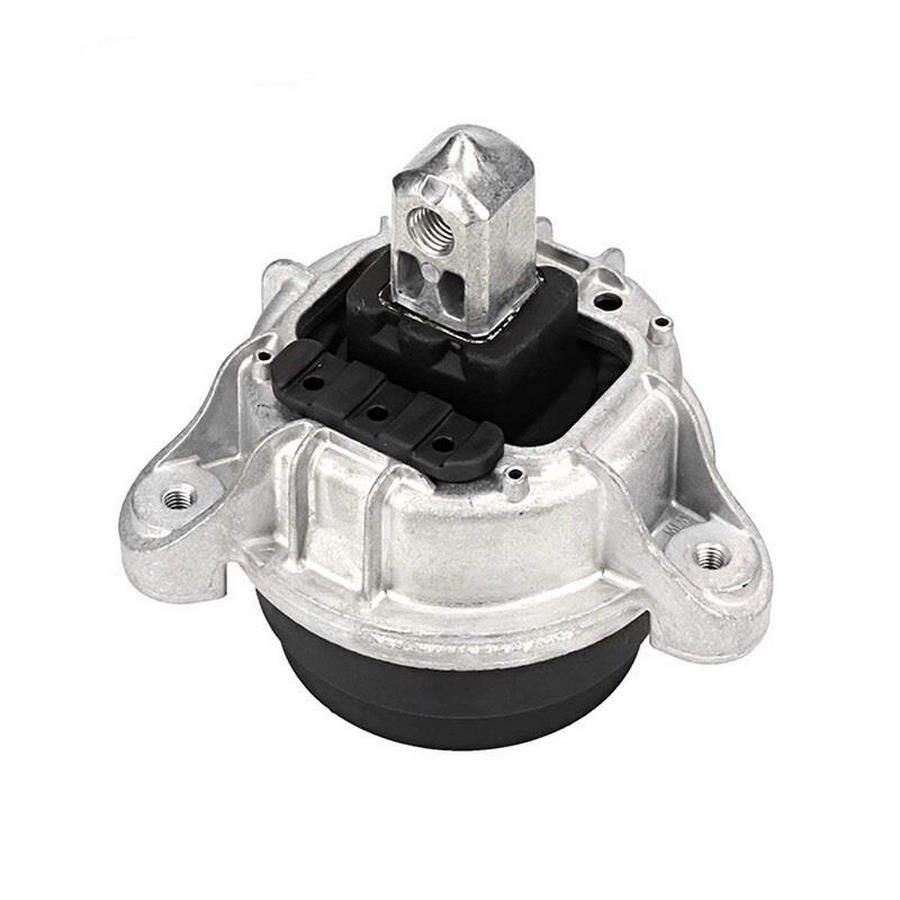 RAPRO 22116786528 MOTOR TAKOZU SAG BMW 5-F07-F10-F11-6-F06-F12-F13-7-F01-F02