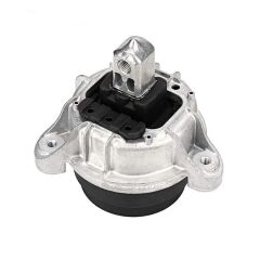 RAPRO 22116786528 MOTOR TAKOZU SAG BMW 5-F07-F10-F11-6-F06-F12-F13-7-F01-F02