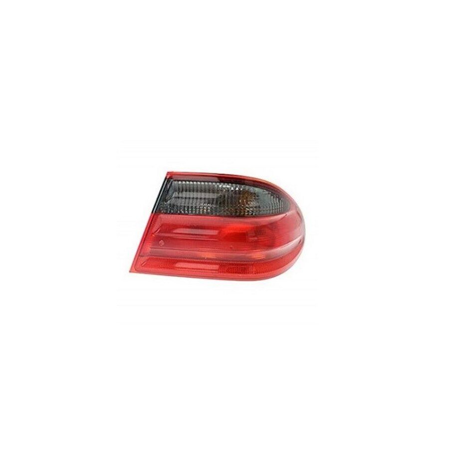 DEPO A2108208864 STOP LAMBASI IÇ SAG MERCEDES W210