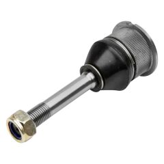 FAG 31121139131 ROTIL UZUN BMW E30-E36