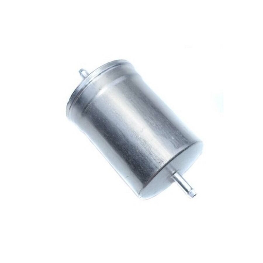 HENGST 13321270038 YAKIT FILTRESI BMW E30-34