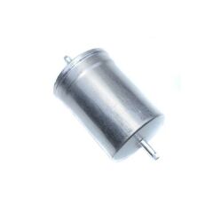 HENGST 13321270038 YAKIT FILTRESI BMW E30-34