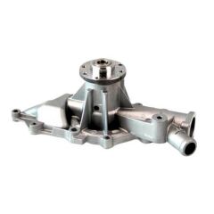 LASO A6282000101 DEVIRDAIM MERCEDES 211-220-163-W463