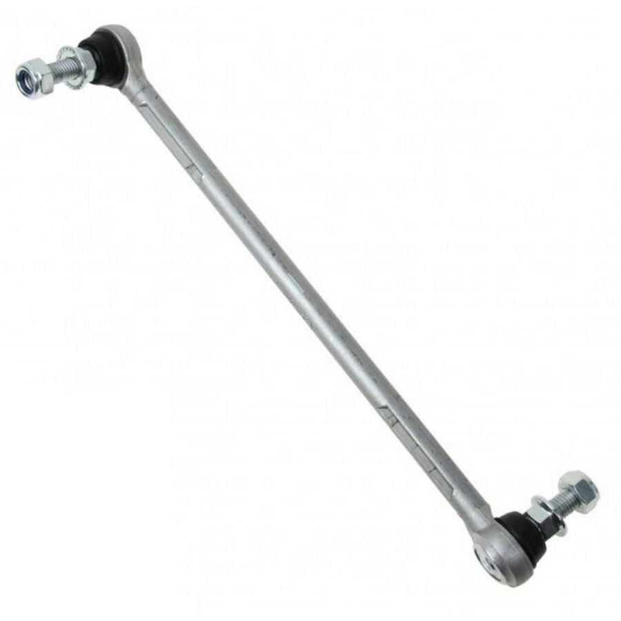LEMFORDER 31356765933 VIRAJ ASKI ROTU ÖN SOL BMW E81-E82-E87-E88-E90-E91-E92-E93-X1 E84-Z4 E89