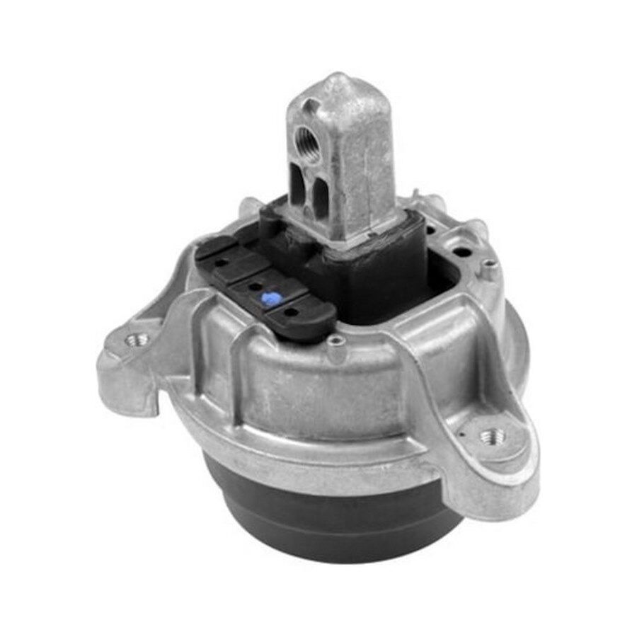 RAPRO 22116777365 MOTOR TAKOZU SOL BMW 5-F07-F10-F11-6-F06-F12-F13-7-F01-F02
