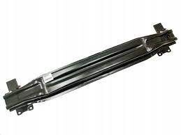 TAMPON DEMİRİ ARKA GOLF7 13-17