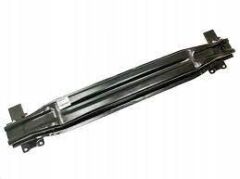 TAMPON DEMİRİ ARKA GOLF7 13-17