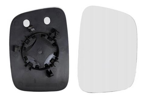 AYNA CAMI SAG T5-CADDY 2003-2010