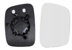 AYNA CAMI SAG T5-CADDY 2003-2010