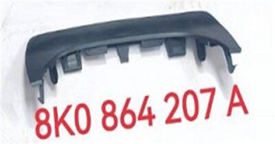 KOL DAYAMA KAPAGI BRAKETİ A4/A5 2010-2017
